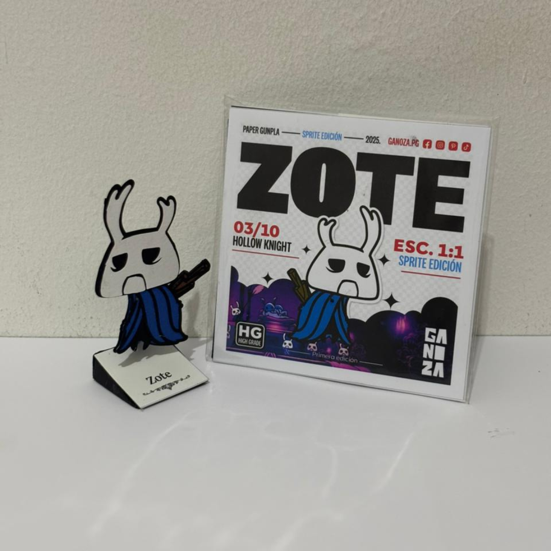 Paquetes de Figuras Armables Coleccionables