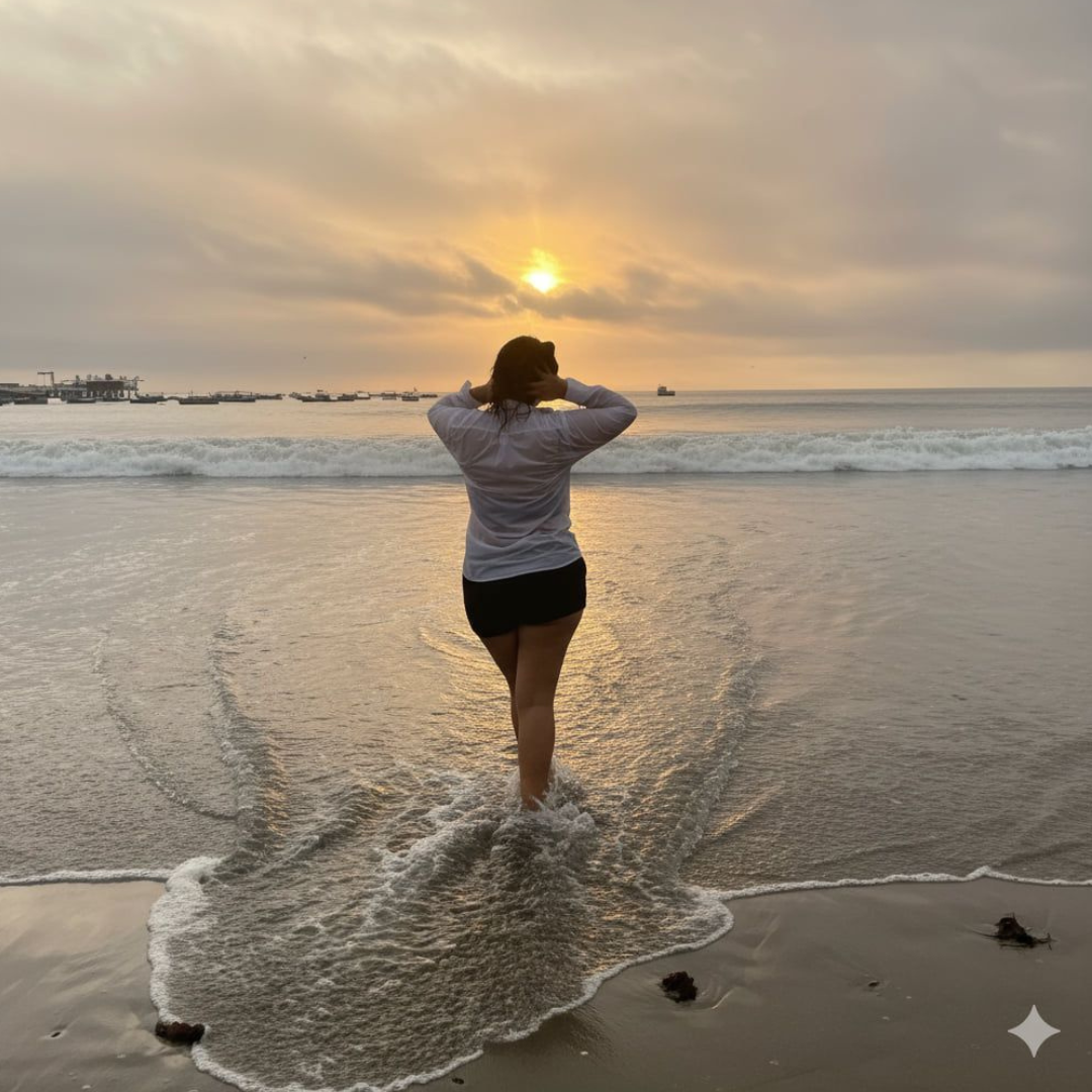 <strong>Kiara Flores P.</strong>