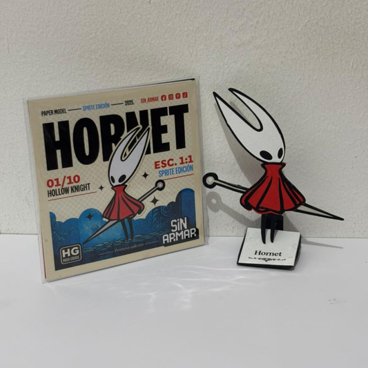 Paquetes de Figuras Armables Coleccionables